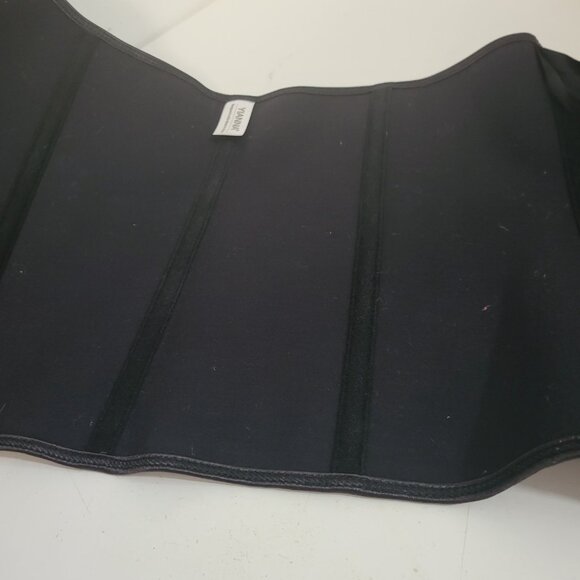Yianna Shapewear for recuperating Waist after pregancy or surgery - Picture 4 of 5